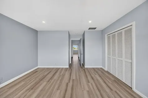 505 NE 20th Avenue Deerfield Beach FL 33441