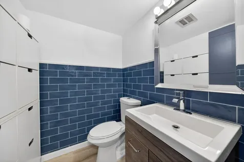505 NE 20th Avenue Deerfield Beach FL 33441