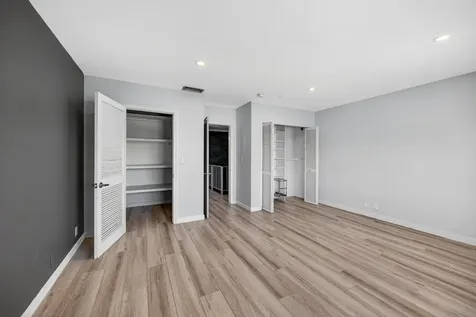 505 NE 20th Avenue Deerfield Beach FL 33441