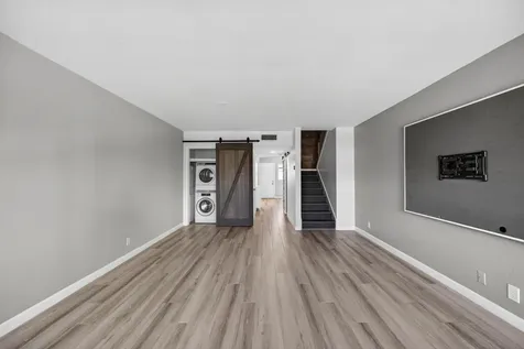 505 NE 20th Avenue Deerfield Beach FL 33441