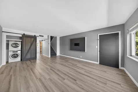 505 NE 20th Avenue Deerfield Beach FL 33441