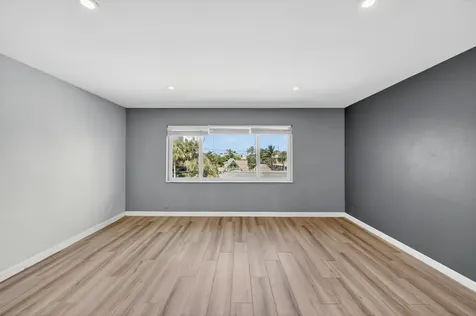 505 NE 20th Avenue Deerfield Beach FL 33441