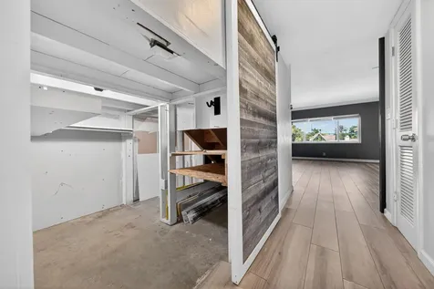 505 NE 20th Avenue Deerfield Beach FL 33441