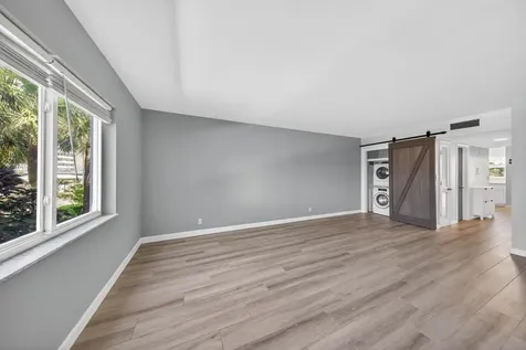 505 NE 20th Avenue Deerfield Beach FL 33441
