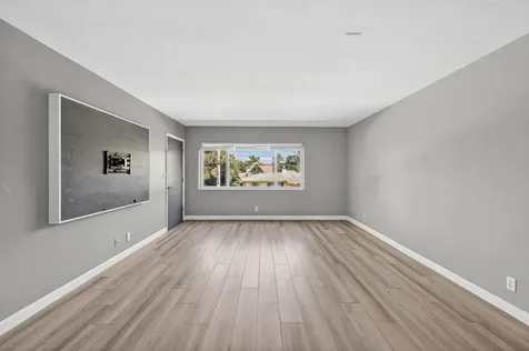 505 NE 20th Avenue Deerfield Beach FL 33441