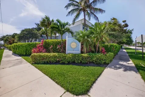 505 NE 20th Avenue Deerfield Beach FL 33441