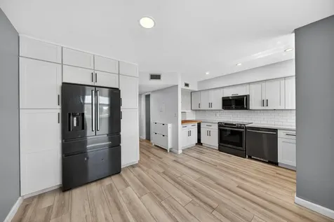 505 NE 20th Avenue Deerfield Beach FL 33441