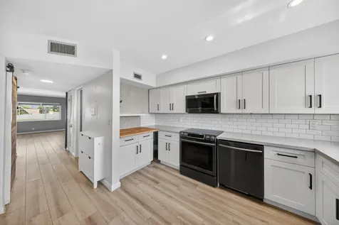 505 NE 20th Avenue Deerfield Beach FL 33441