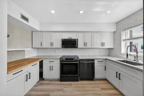 505 NE 20th Avenue Deerfield Beach FL 33441