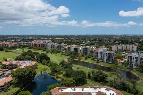7520 La Paz Boulevard Boca Raton FL 33433