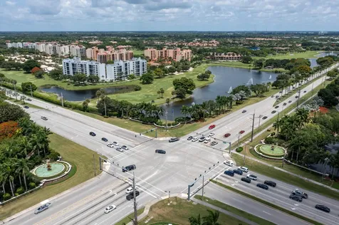 7520 La Paz Boulevard Boca Raton FL 33433