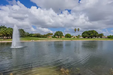 7520 La Paz Boulevard Boca Raton FL 33433