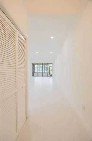 7520 La Paz Boulevard Boca Raton FL 33433