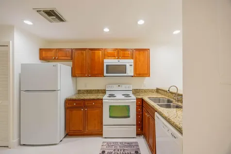 7520 La Paz Boulevard Boca Raton FL 33433