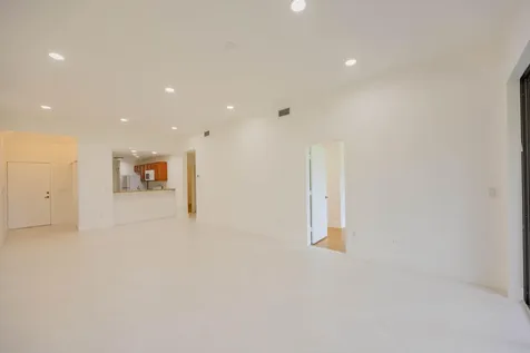 7520 La Paz Boulevard Boca Raton FL 33433