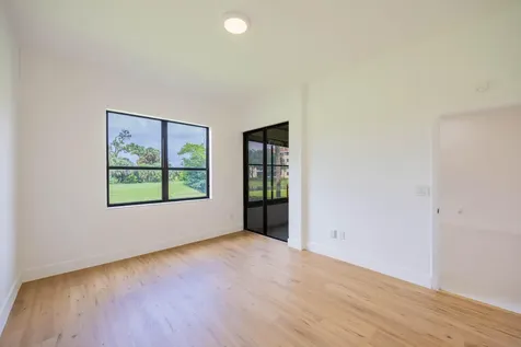 7520 La Paz Boulevard Boca Raton FL 33433