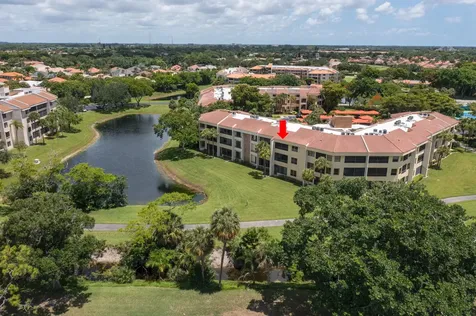 7520 La Paz Boulevard Boca Raton FL 33433
