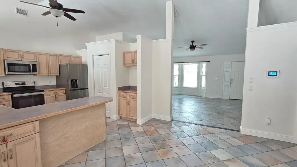 2043 SE Camilo Street Port St Lucie FL 34952