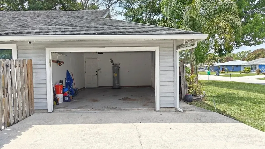 2043 SE Camilo Street Port St Lucie FL 34952