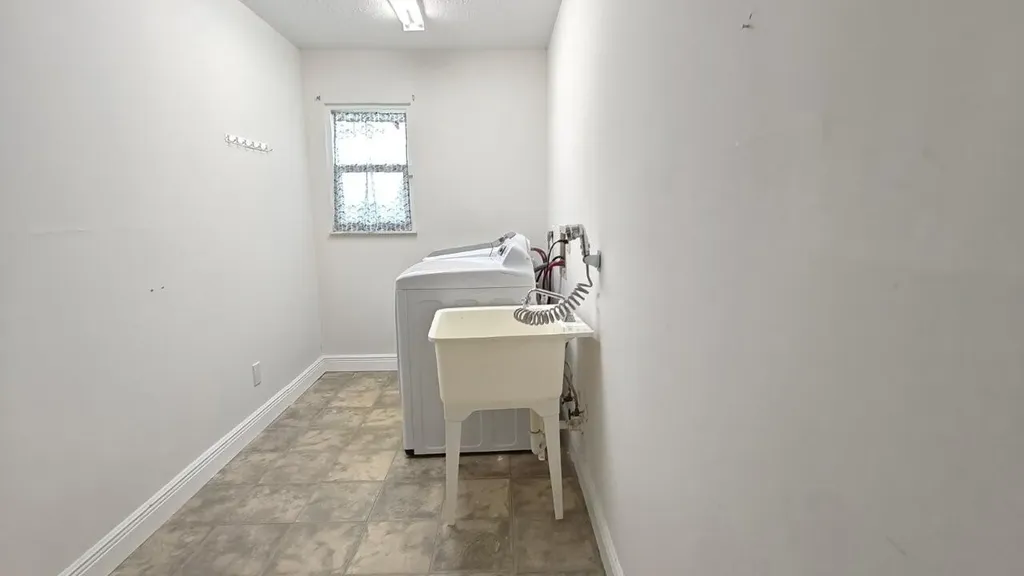 2043 SE Camilo Street Port St Lucie FL 34952