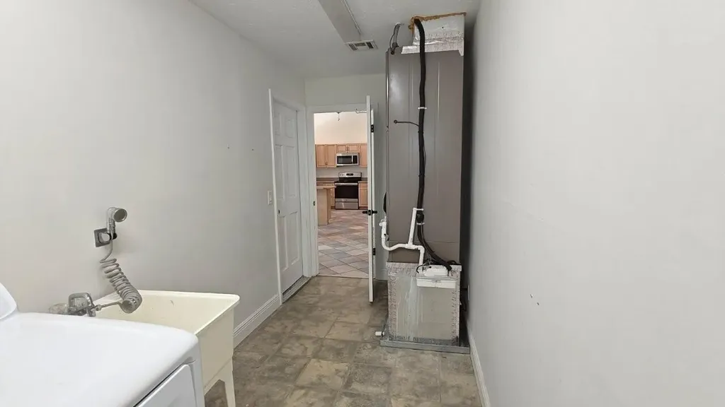 2043 SE Camilo Street Port St Lucie FL 34952