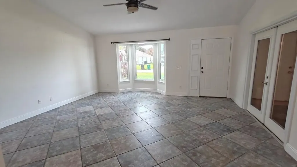2043 SE Camilo Street Port St Lucie FL 34952