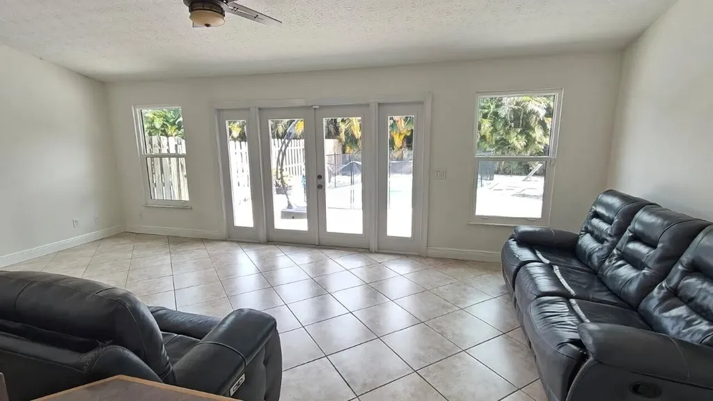 2043 SE Camilo Street Port St Lucie FL 34952