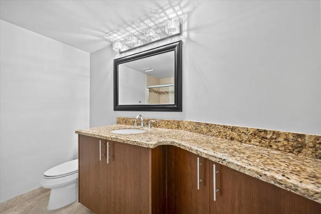 2800 N Ocean Drive Riviera Beach FL 33404
