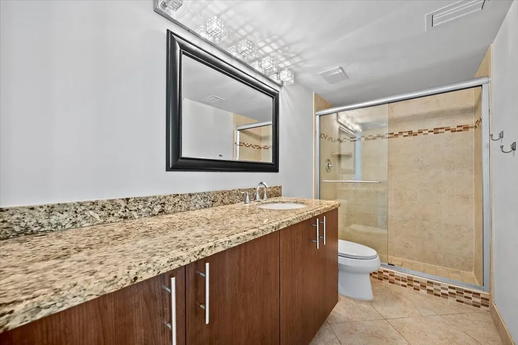 2800 N Ocean Drive Riviera Beach FL 33404