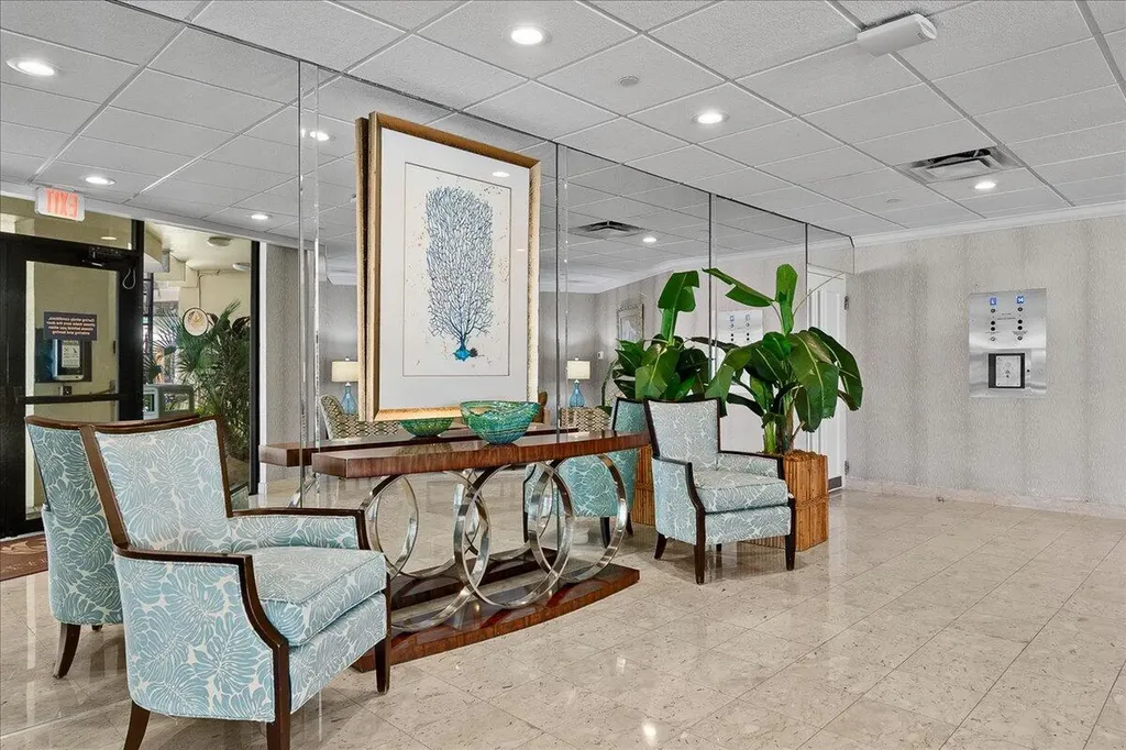 2800 N Ocean Drive Riviera Beach FL 33404