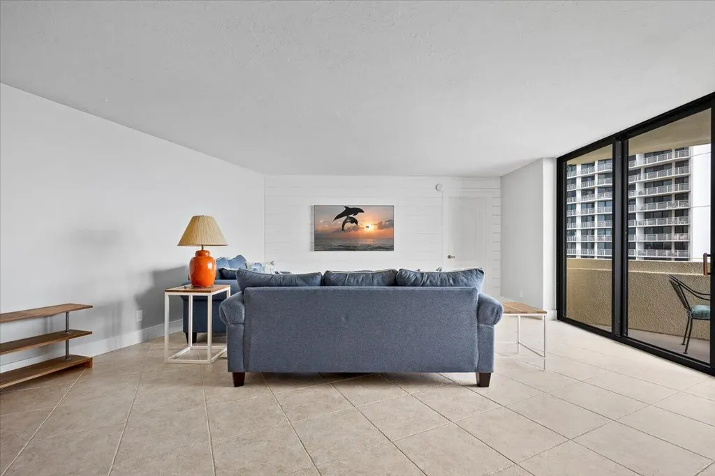 2800 N Ocean Drive Riviera Beach FL 33404