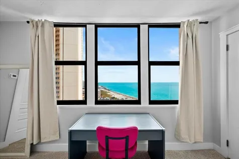 2800 N Ocean Drive Riviera Beach FL 33404