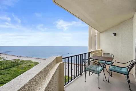 2800 N Ocean Drive Riviera Beach FL 33404