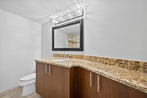 2800 N Ocean Drive Riviera Beach FL 33404