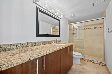 2800 N Ocean Drive Riviera Beach FL 33404
