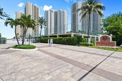 2800 N Ocean Drive Riviera Beach FL 33404