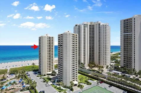 2800 N Ocean Drive Riviera Beach FL 33404