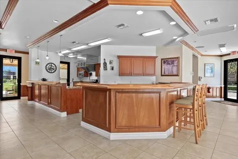 2800 N Ocean Drive Riviera Beach FL 33404