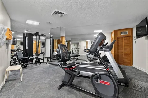2800 N Ocean Drive Riviera Beach FL 33404