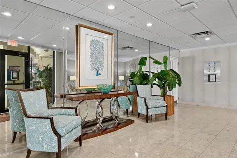 2800 N Ocean Drive Riviera Beach FL 33404