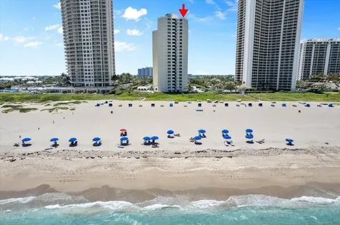 2800 N Ocean Drive Riviera Beach FL 33404