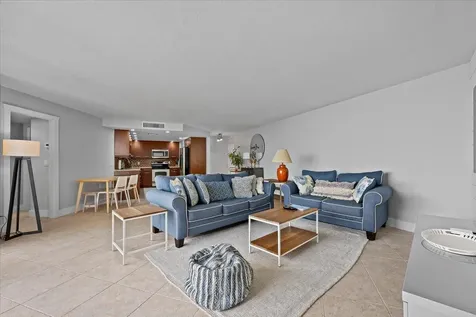 2800 N Ocean Drive Riviera Beach FL 33404