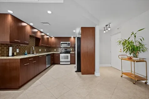 2800 N Ocean Drive Riviera Beach FL 33404