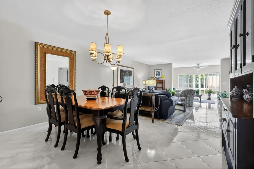 5906 Crystal Shores Drive Boynton Beach FL 33437