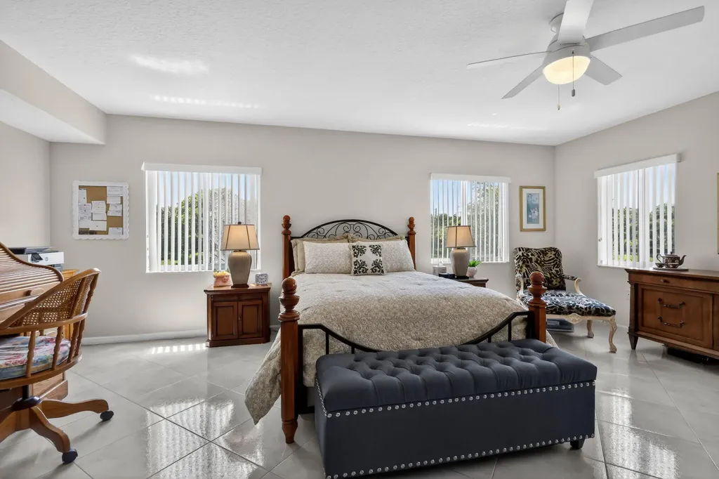 5906 Crystal Shores Drive Boynton Beach FL 33437