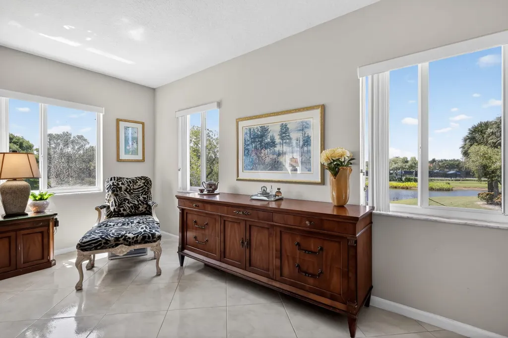 5906 Crystal Shores Drive Boynton Beach FL 33437