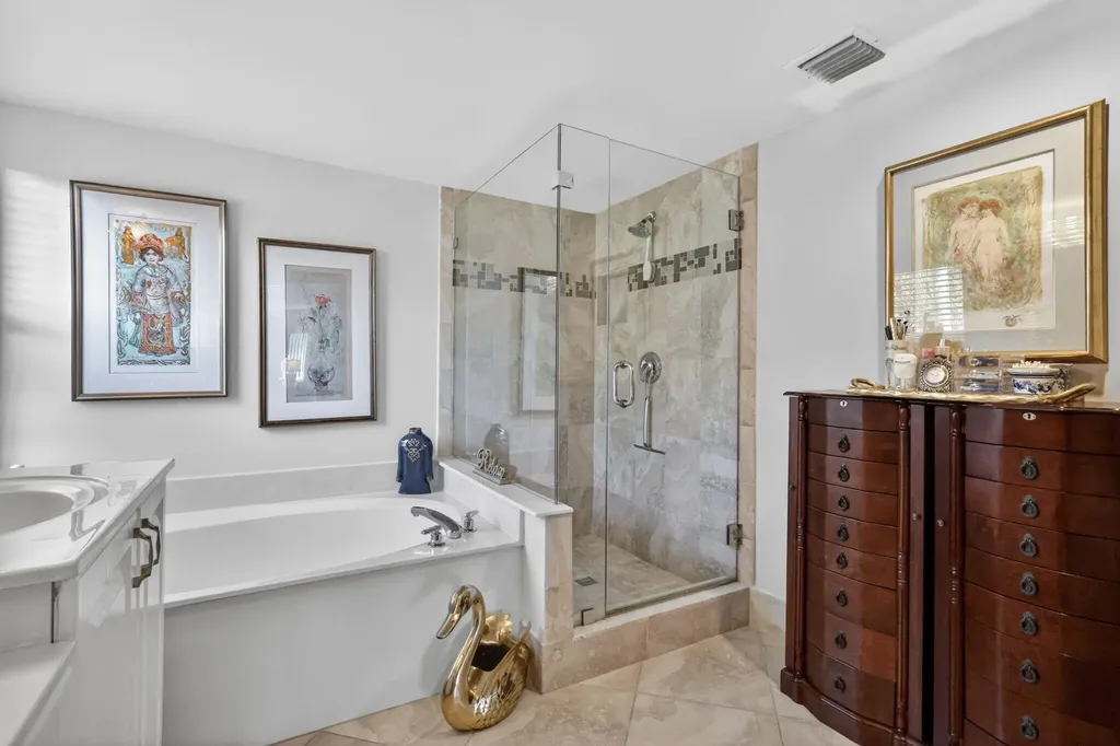 5906 Crystal Shores Drive Boynton Beach FL 33437