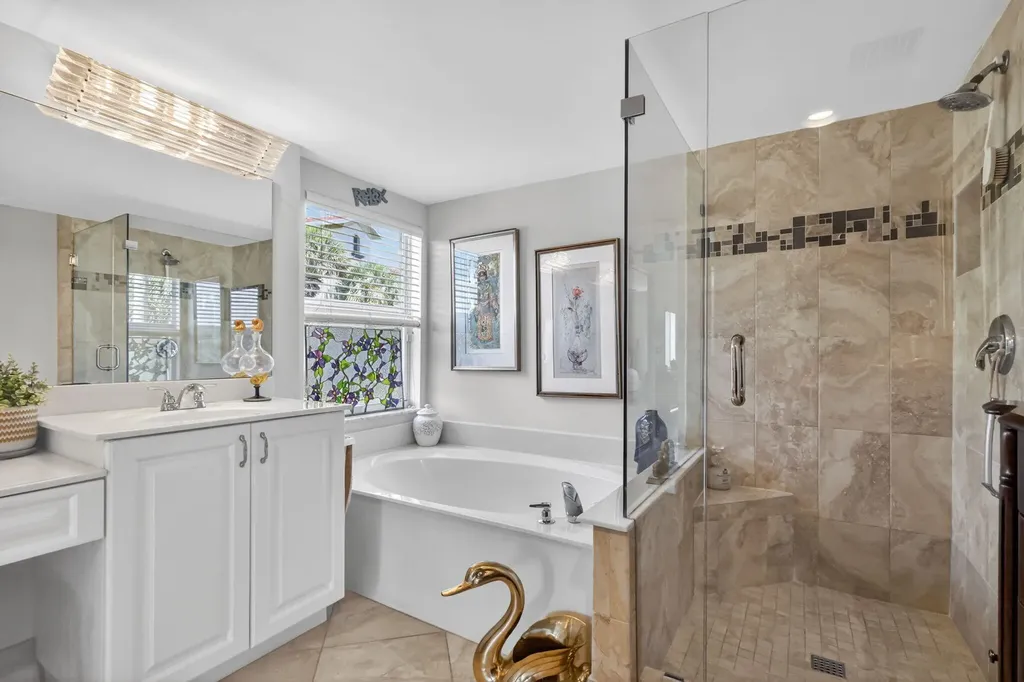 5906 Crystal Shores Drive Boynton Beach FL 33437