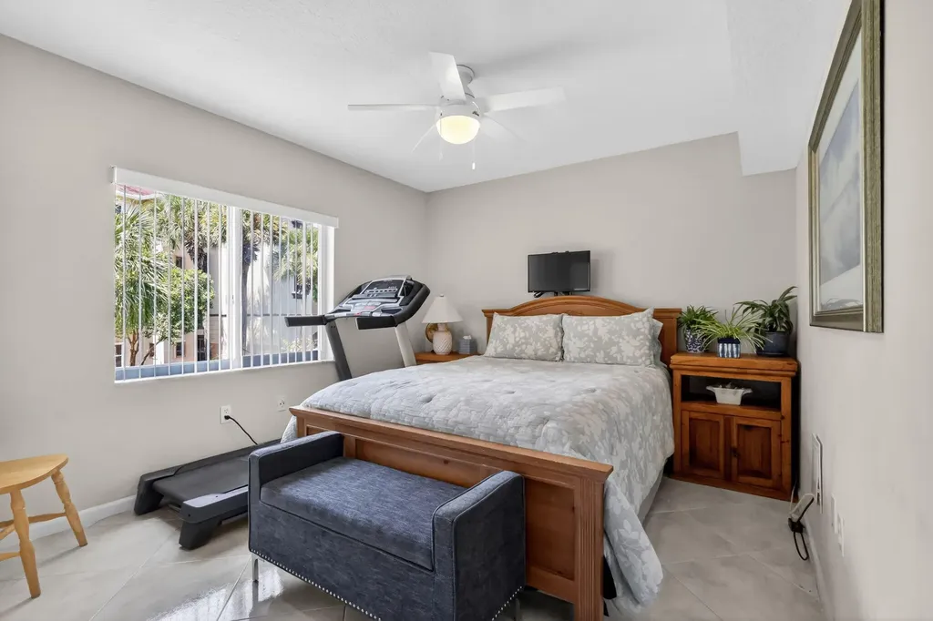 5906 Crystal Shores Drive Boynton Beach FL 33437