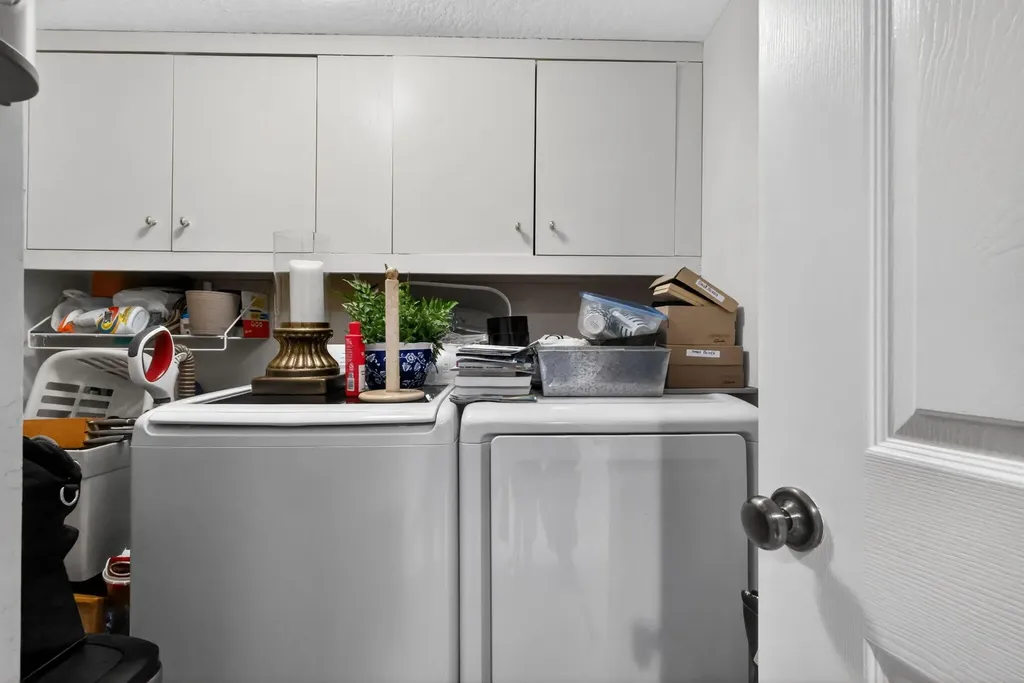 5906 Crystal Shores Drive Boynton Beach FL 33437